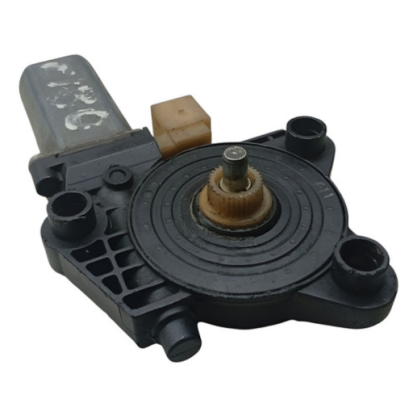 Motor Vidro Elétrico Traseiro Mercedes C320 2005
