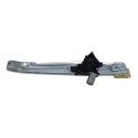 Motor Maquina Vidro Tras Dir Chevrolet Equinox 2.0t 2018