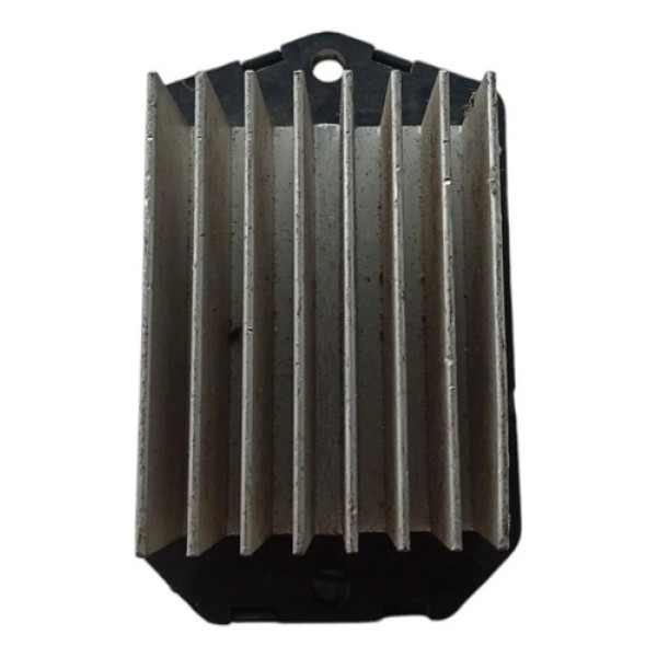 Resistência Ar Condicionado Honda New Civic 2008 2009 2012