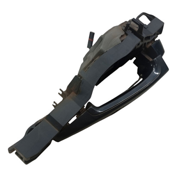 Maçaneta Externa Diant Bmw 320i 2.0 T 2012 2013 2014