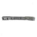 Absorvedor De Impacto Traseiro Ford Edge 2012 2013 2014