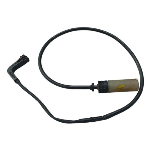 Sensor Pinça Dianteiro Direito Bmw 530i 3.0 2006 2007