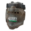 Alternador Ix35 Gl 2.0 Aut 2017 2018