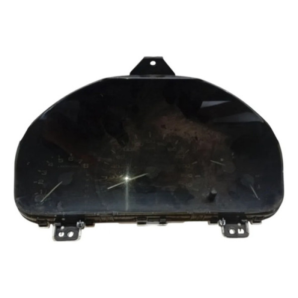 Painel Instrumento Honda Civic 2012 2013 2014