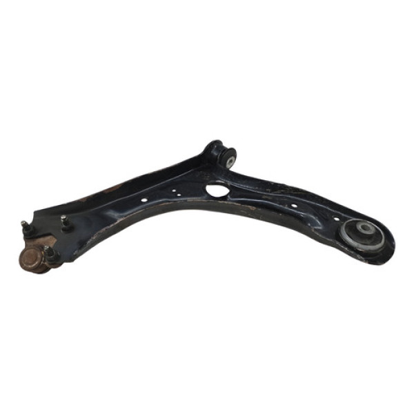 Bandeja Diant Dir Volkswagen Fusca 2.0t 2012 2013