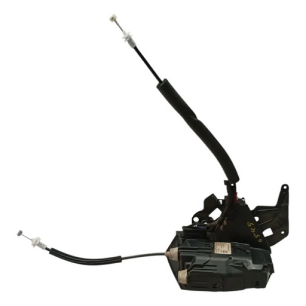 Fechadura Porta Diant Dir Land Rover Discovery Sport 2015