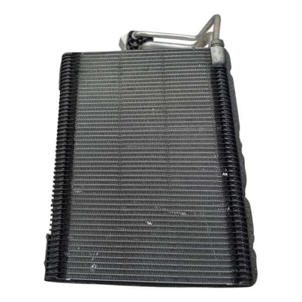Radiador Evaporadora Ar Condicionado Bmw 118i 1.6 T 2012