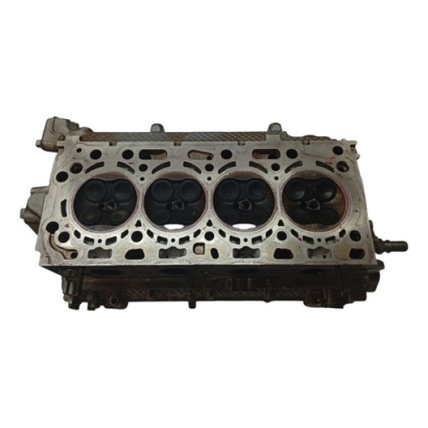 Cabeçote Std Volvo Xc60 T8 Hybrid 2020 2021