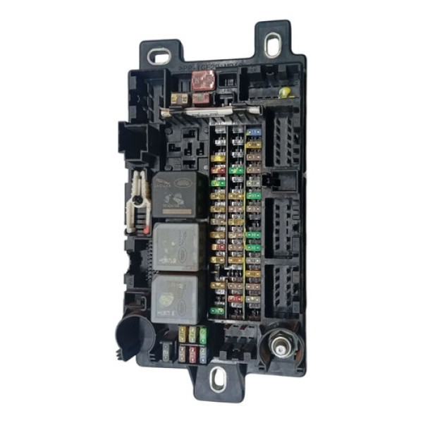 Caixa Fusivel Land Rover Discovery Sport 2.0 2020 2021