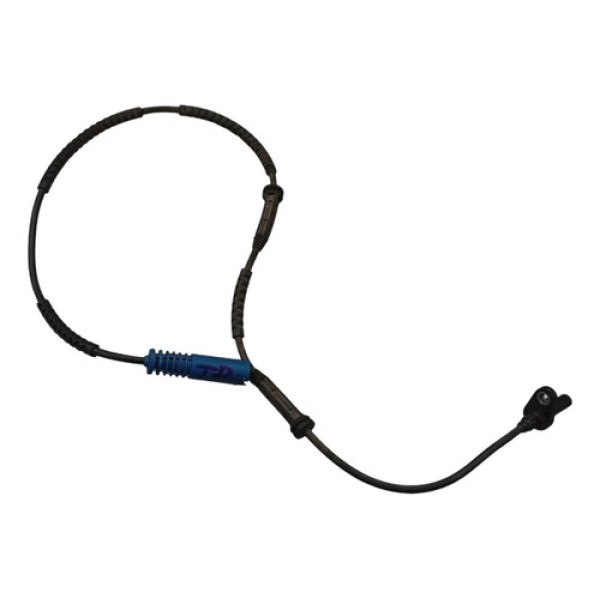 Sensor Abs Traseiro Direito Mini Cooper One 1.6 2013 2014