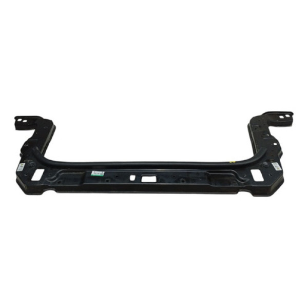 Travessa Sup Mini Frente Mini Cooper S Countryman 4all 2013 Preto
