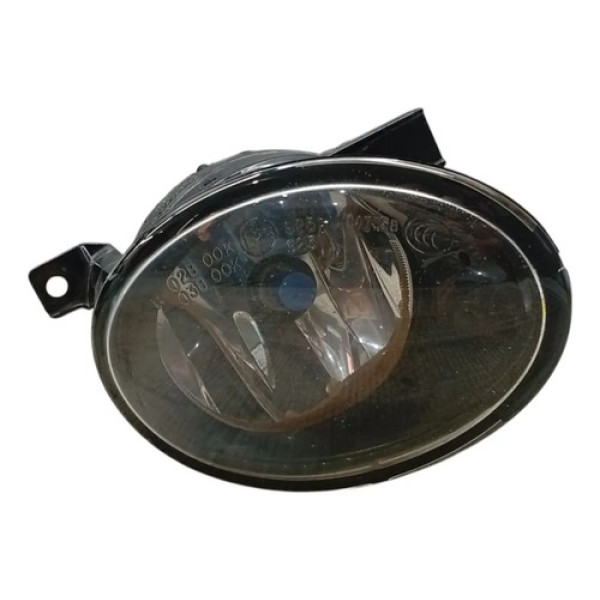 Farol Milha Direito Volkswagen Tiguan 2011 2012
