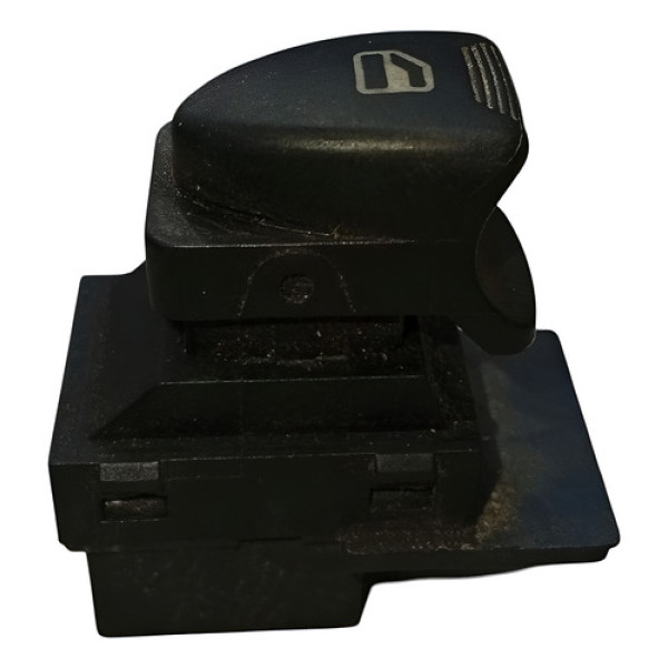 Botão Vidro Elétrico Lifan 320 2011 2012