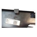 Porta Luvas Chevrolet Equinox Rs 2.0 2019 2020 