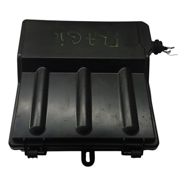 Modulo Som Bluetooth Audi A4 2.0t 2011 2012