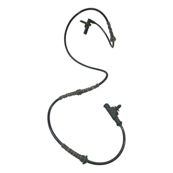 Sensor Rotação Roda Land Rover Discovery 4 2.7 2010