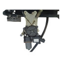 Maquina Vidro Diant Dir Chevrolet Camaro Ss 6.2 V8 2011
