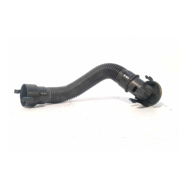Mangueira Suspiro Motor Bmw 320i 2.0 2014 2015 2016 