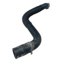 Mangueira Superior Radiador Chevrolet Tracker 2023 2024