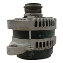 Alternador Compass 1.3t T270 2020 2021 Detalhe