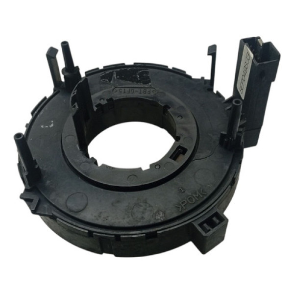 Cinta Hard Disk Volkswagen Passat B5 2004 2005 Preto