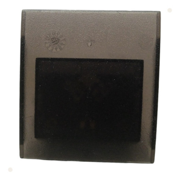 Sensor Temperatura Ar Vw Golf Tsi 1.4t 2014 2015 2016 