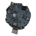 Alternador Land Rover Evoque Pure 2.0 2012