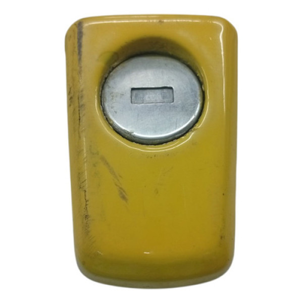 Miolo Maçaneta Porta Diant Esq Gm Camaro Ss 6.2 V8 2011