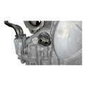 Caixa Marcha Cambio Volkswagen Tiguan 2.0 Aut 2011 2012 