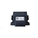 Módulo Gateway Chevrolet Equinox 2.0 2018 2019 2020 