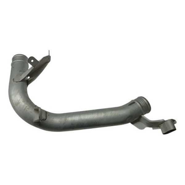 Cano Duto Intercooler Volvo Xc60 T5 2.0 2016 2017
