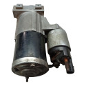 Motor Arranque Chevrolet Camaro Ss 6.2 V8 2011