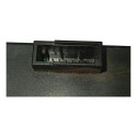 Sensor Ângulo Chevrolet Captiva 2009 2010 