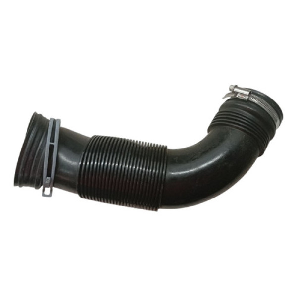 Mangueira Caixa Filtro Ar Audi A3 Sedan Lm 2.0t 2019 2020