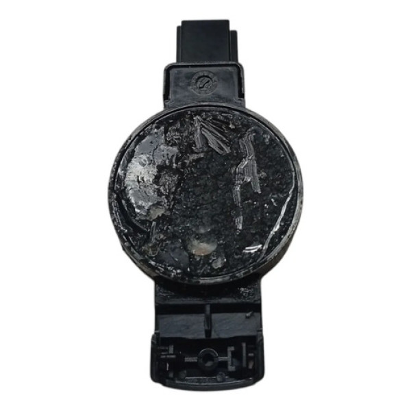 Sensor Chuva Bmw 118i 1.6 T 2011 2012