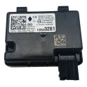 Módulo Keyless Chevrolet Equinox 2020 2021 2022 2023