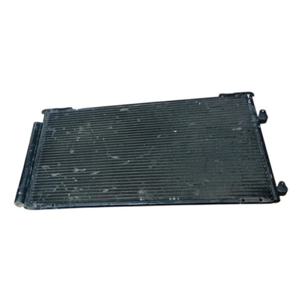 Condensador Ar Condicionado Honda Civic 1.8 2007 2008