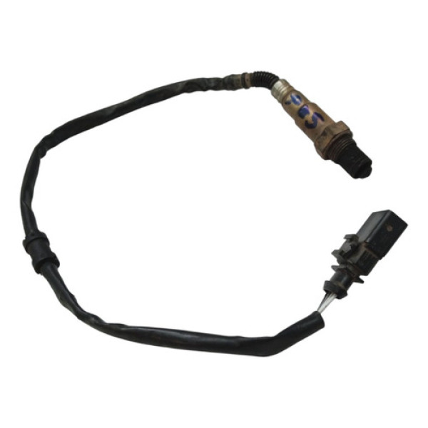 Sonda Lambda Pós Volkswagen Tiguan 2.0 2011 2012 