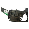 Chave Seta Limpador Chevrolet Camaro Ss 6.2 V8 2011