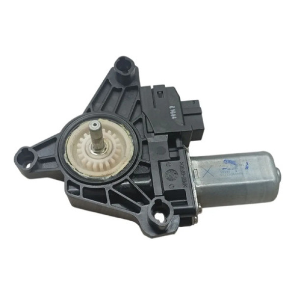 Motor Maquina Vidro Tras Esq Mercedes A200 1.6 T 2015