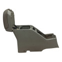 Console Central Chevrolet Captiva 2009 2010 