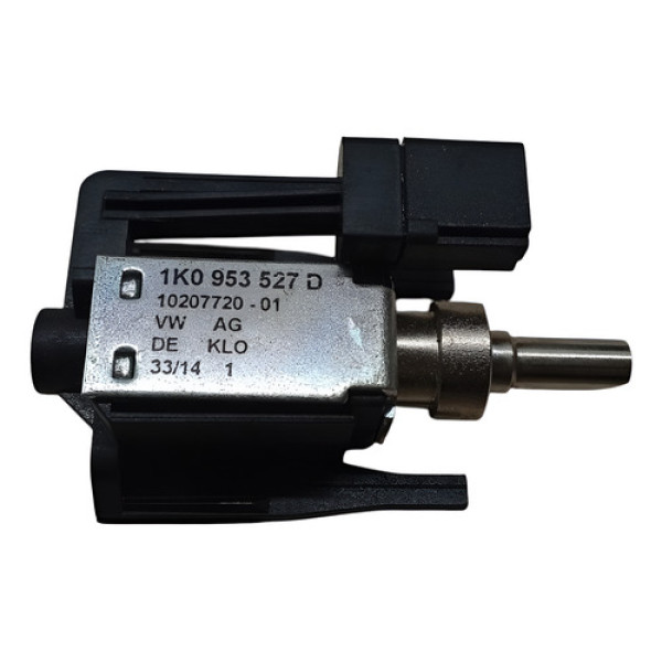 Sensor Coluna Setor Audi A3 Lm Sedan 1.4 Tfsi 2015