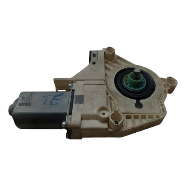 Motor Vidro Elétrico Dianteiro Volvo Xc60 2014