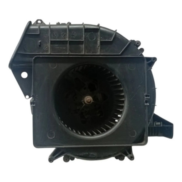 Motor Ar Forçado Bmw X1 Sdrive 18i 2.0 2011