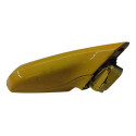 Retrovisor Direito Chevrolet Camaro Ss 6.2 V8 2011 Detalhe