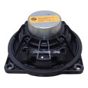 Alto Falante Tras Esq Mini Cooper S 2012 2014 2015 2016  Ok