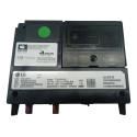 Modulo Interface Chevrolet Onix 1.0 2020