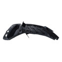 Grade Moldura Milha Inf Esq Chevrolet Equinox Rs 1.5t 2022 Ok Esquerdo