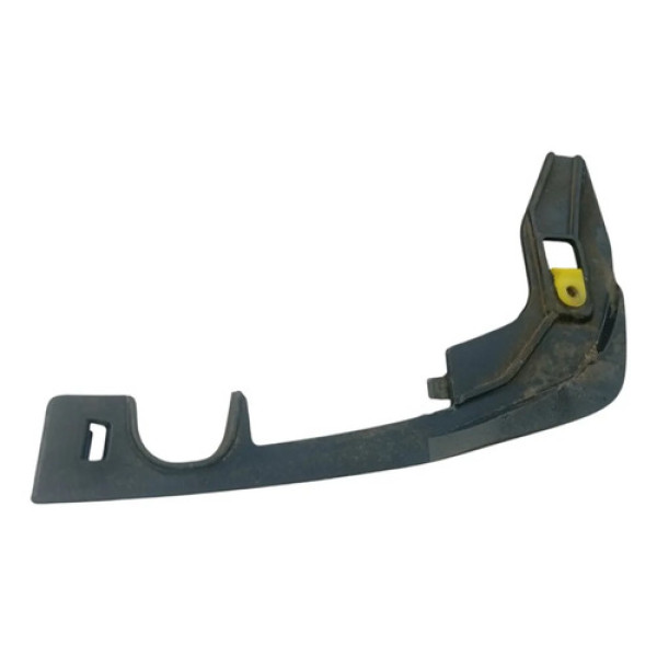 Guia Lateral Dir Parachoque Traseiro Audi Tt Rs 2.5 2018