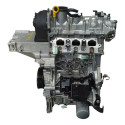 Motor Parcial Volkswagen Tera 1.0 T 2026 Flex